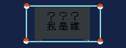 9 月上新