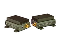 83050A Microwave System Ampl