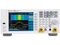 N9322C 基礎頻譜分析儀（BSA），9 kHz 至 